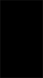 Mobile Screenshot of premier-center.ru